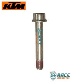 Tornillo Tornillo