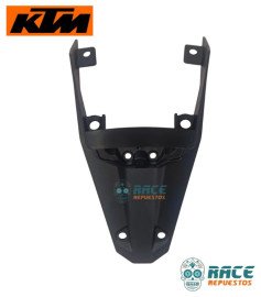 Cubierta Guardabarros Trasero