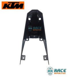 Cubierta Guardabarros Trasero