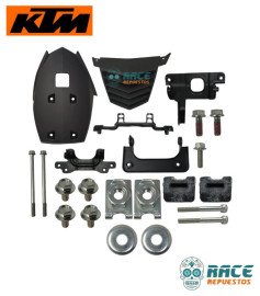 Quilla Duke 200 Clasica Original KTM Quilla Duke 200 Clasica Original KTM