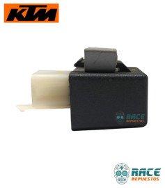 Unidad De Terminación Duke 200 ORIGINAL KTM