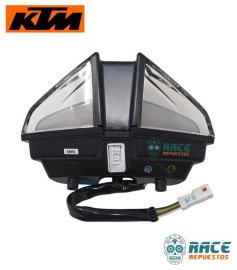 Stop Trasero Adventure 250/390 ORIGINAL KTM