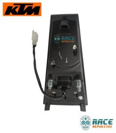 Stop Trasero RC 200 / 390 CLASICAS Original KTM 