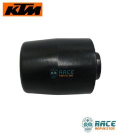 Buje De Manubrio Duke 200/250/390 RC 200/390 Original KTM Buje De Manubrio Duke 200/250/390 RC 200/390 Original KTM