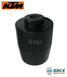 Buje De Manubrio Duke 200/250/390 RC 200/390 Original KTM Buje De Manubrio Duke 200/250/390 RC 200/390 Original KTM