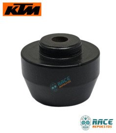 Buje De Manubrio Duke 390 / Adventure 250/390 Original KTM Buje De Manubrio Duke 390 / Adventure 250/390 Original KTM