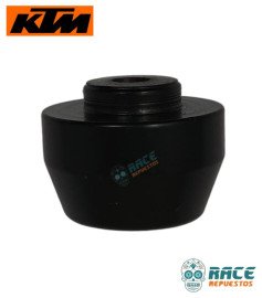 Buje De Manubrio Duke 390 / Adventure 250/390 Original KTM Buje De Manubrio Duke 390 / Adventure 250/390 Original KTM