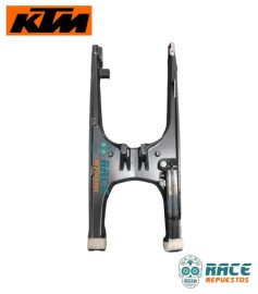 Compatibilidad Con Brazo Oscilante