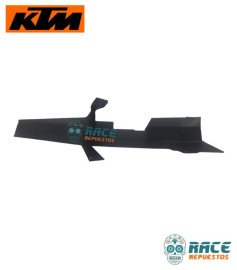 Guarda cadena Duke 200/390 Original KTM 
