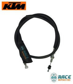Guaya Clutch Duke 390 Clasica Original KTM Guaya Clutch Duke 390 Clasica Original KTM