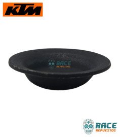 Buje De Brazo Oscilante Buje De Brazo Oscilante