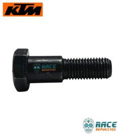 Tornillo Gato Lateral Duke / RC / Adventure Original KTM 