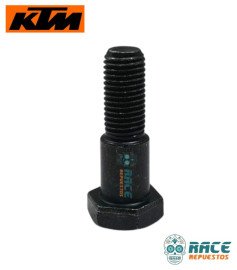 Tornillo Gato Lateral Duke / RC / Adventure Original KTM 