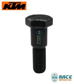 Tornillo Gato Lateral Duke / RC / Adventure Original KTM 