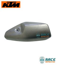 Protector Exosto Duke 250/390 / RC 390 Original KTM Protector Exosto Duke 250/390 / RC 390 Original KTM