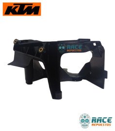 Carenaje Farola Interno Izquierdo RC 200 / 390 Original KTM Carenaje Farola Interno Izquierdo RC 200 / 390 Original KTM