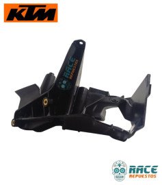 Carenaje Farola Interna Derecha RC 200 / 390 Original KTM Carenaje Farola Interna Derecha RC 200 / 390 Original KTM