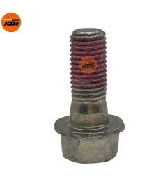 TORNILLO TORNILLO