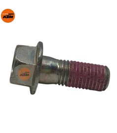TORNILLO TORNILLO