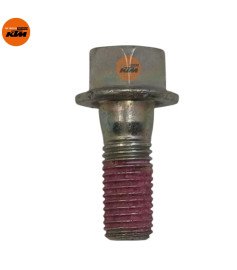 TORNILLO TORNILLO
