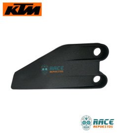 Protector Posapies Duke 200/250/390 NG ORIGINAL KTM Protector Posapies Duke 200/250/390 NG ORIGINAL KTM