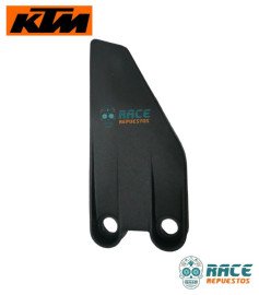 Protector Posapies Duke 200/250/390 NG ORIGINAL KTM Protector Posapies Duke 200/250/390 NG ORIGINAL KTM