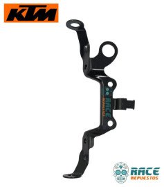 SOPORTE TFT DE VELOCIMETRO DUKE 390 NG ORIGINAL KTM