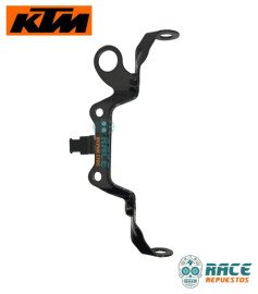 SOPORTE TFT DE VELOCIMETRO DUKE 390 NG ORIGINAL KTM