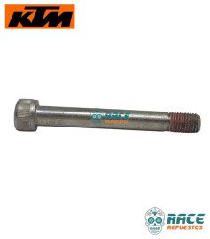 Tornillo Amortiguador M10X1.25 DUKE 200/250/390 RC 200/390 ADVENTURE 250/390 HUSQVARNA 200/401 Original KTM