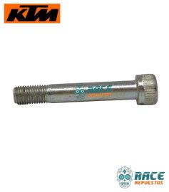 Tornillo M10X1.25 DUKE 200/250/390 RC 200/390 ADVENTURE 250/390 HUSQVARNA 200/401 Original KTM
