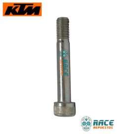 Tornillo M10X1.25 DUKE 200/250/390 RC 200/390 ADVENTURE 250/390 HUSQVARNA 200/401 Original KTM