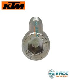 Tornillo M10X1.25 DUKE 200/250/390 RC 200/390 ADVENTURE 250/390 HUSQVARNA 200/401 Original KTM