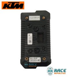 Velocímetro Duke 390 Original KTM