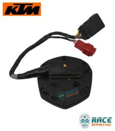 Velocímetro Duke 250 Original KTM