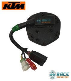 Velocímetro Duke 390 (2013) Original KTM