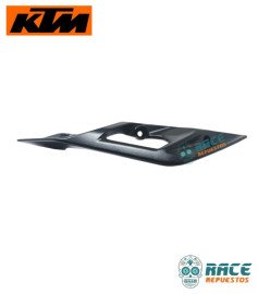 Agarradera Trasera Izquierda DUKE 200/250/390 NG Original KTM 