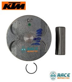 Kit Piston Kit Piston