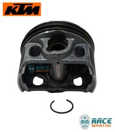 Kit Piston Kit Piston
