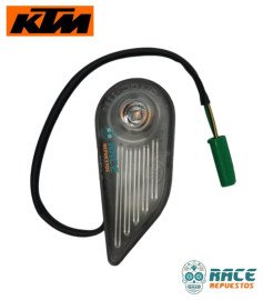 Direccional Delantera Izquierda RC 200 / 390 Original KTM 