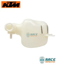 Deposito Liquido Refrigerante Duke 250/390 Original KTM 