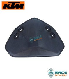 Cúpula DUKE 200 / 390 CLASICAS Original KTM 