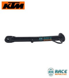 Gato Lateral Duke 200 NG / 250 / 390 NG / RC 2O0/ 390 Original KTM Gato Lateral Duke 200 NG / 250 / 390 NG / RC 2O0/ 390 Original KTM