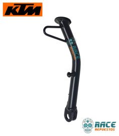 Gato Lateral Duke 200 NG / 250 / 390 NG / RC 2O0/ 390 Original KTM Gato Lateral Duke 200 NG / 250 / 390 NG / RC 2O0/ 390 Original KTM