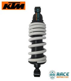 Amortiguador Monoshock RC 200 NG Original KTM