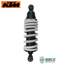 Amortiguador Monoshock RC 200 NG Original KTM