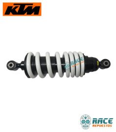 Amortiguador Monoshock RC 200 NG Original KTM
