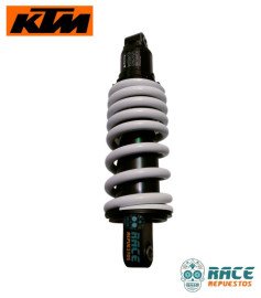 Amortiguador Monoshock Duke 250 NG Original KTM 