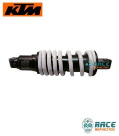 Amortiguador Monoshock Duke 250 NG Original KTM 