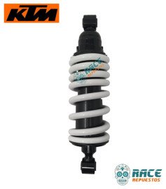 Amortiguador Monoshock