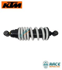 Amortiguador Monoshock